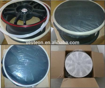 High Profile Replica Car Alloy Wheels Rims (vt035)