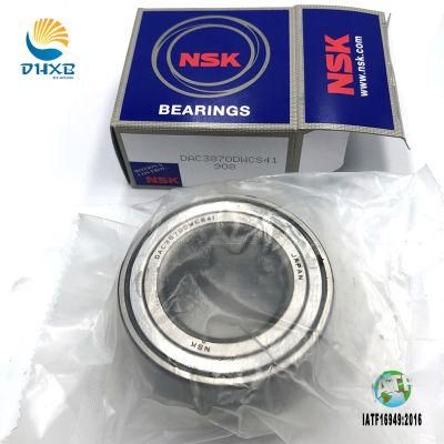 Wheel Bearing Ball Bearing Dac3870dwcs41908/Dac38700038/38bwd21/686908A Auto Wheel Bearing