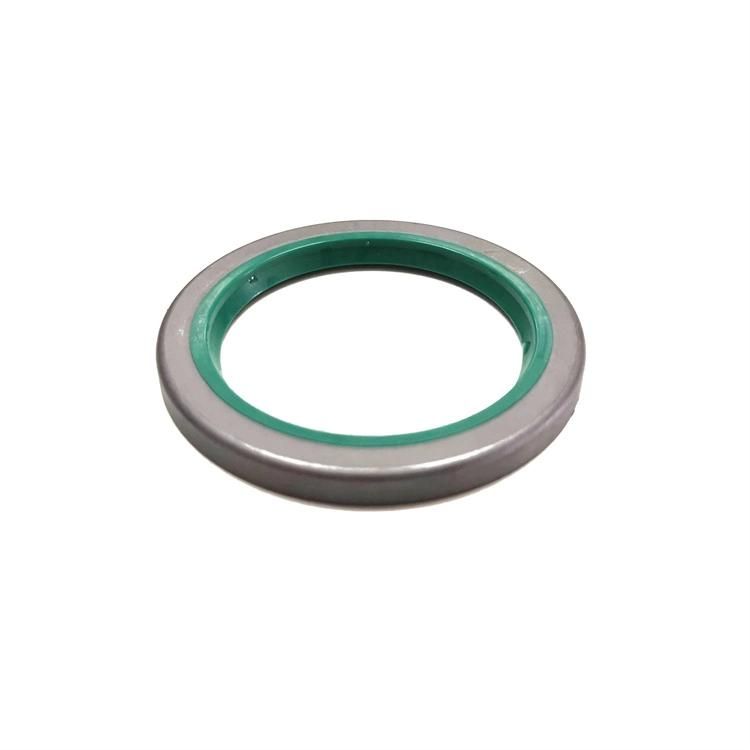 Wheel Loader Spare Parts Oil Seal W44000004 for Sem Wheel Loader