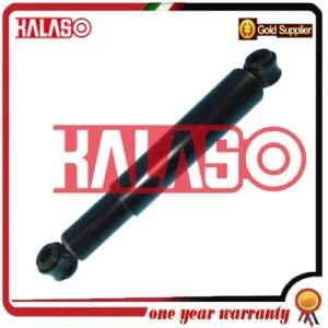 Car Auto Parts Suspension Shock Absorber for Citreon 349155/5206. RP