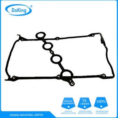 058198025A Low Price Custom-Designed Valve Cover Gasket