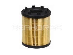 5650342 High Quality Oir Filter for Alfa Romeo/FIAT Car