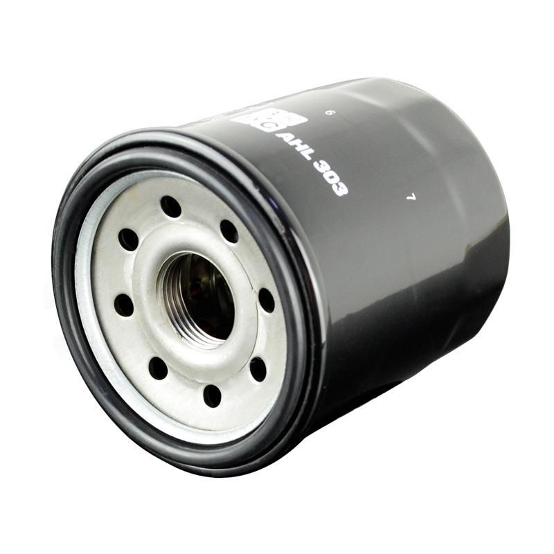 Powersports HEPA Oil Filter for Honda YAMAHA