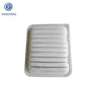 Air Intakes Air Cleaning Cabin Auto Air Filter 13780-58j20 165464A00b 1A0713z40 for Mazda-Carol Suzuki-Alto