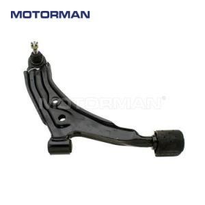 54500-52y10 Front Right Lower Chassis Control Arm for Nissan Sunny 90-00