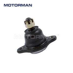 OEM 40110-G0300 Sb4181 Front Axle Upper Suspension Parts Ball Joint for Nissan Datsun 240 / Vanette