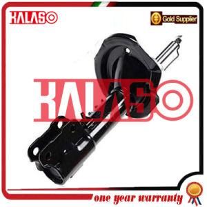 Car Auto Parts Suspension Shock Absorber for Mitsubishi 339104/4060A066/4060A308