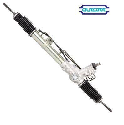 Power Steering Racks Car Parts for American, British, Japanese and Korean Cars Manufactured in High Quality and Wholesale Price
