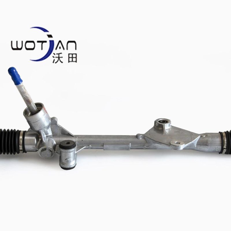 Steering Rack for Beiqi Bj20 OEM No. B20A-3401010