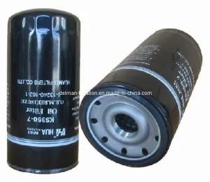 Oil Filter 4283860