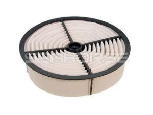 1780150010 High Quality Auto Accessories Air Filter for Lexus Car