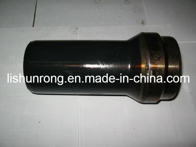 84-2205105 Drive Shaft