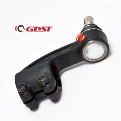 Gdst Factory Wholesale Price Auto Steering Systems Tie Rod Ends OEM 310979 310980