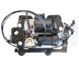 OEM Air Spring Compressor Pump for Cadillac SLS 15228009