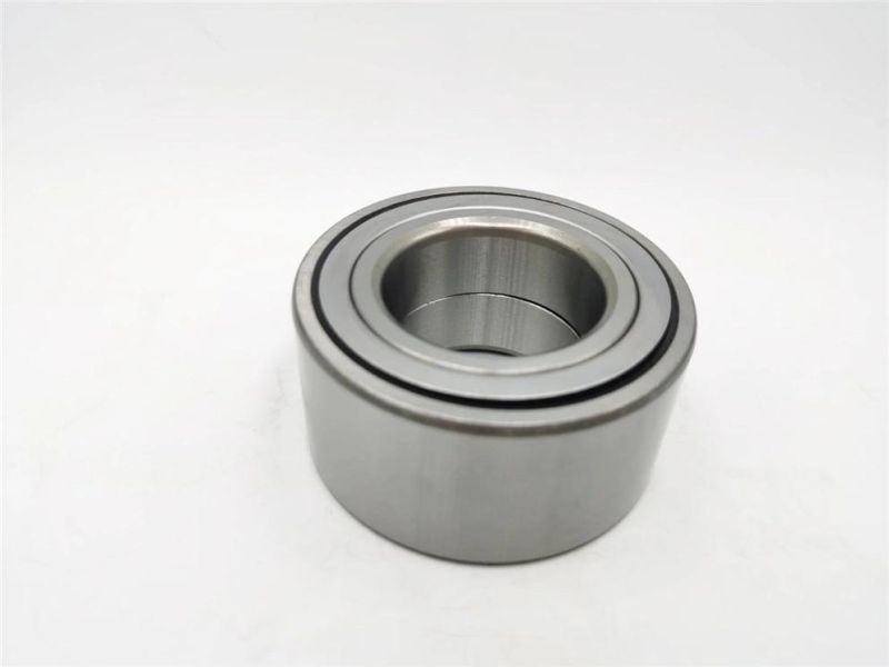 Factory Supply Vkhb 2729 0049818405 32009X Wheel Bearing with Good Quality
