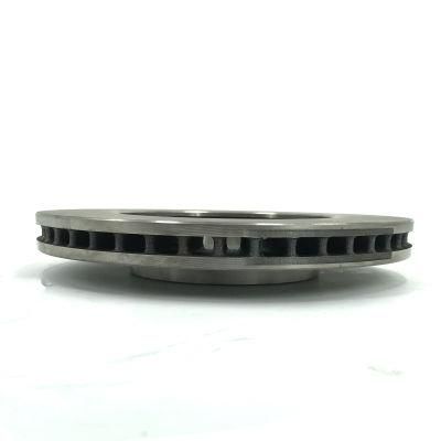 95535140161 Brake Disc for 955 Cayenne Turbo S