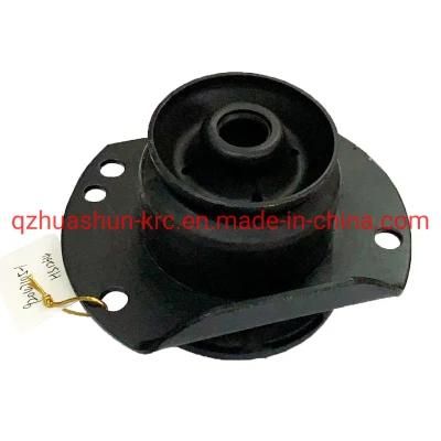 Auto Engine Support Mount Space Parts Rubber Steel Engine Motor Mounting Car Truck Parts for Renault 92047105-1