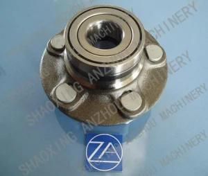 Wheel Hub Bearing Unit (512107)