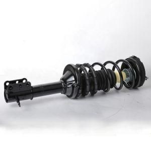 OEM 171880 Complete Replacement Struts Assembly Shock Absorber for 1996-91/1990-1994 Ford-Escort