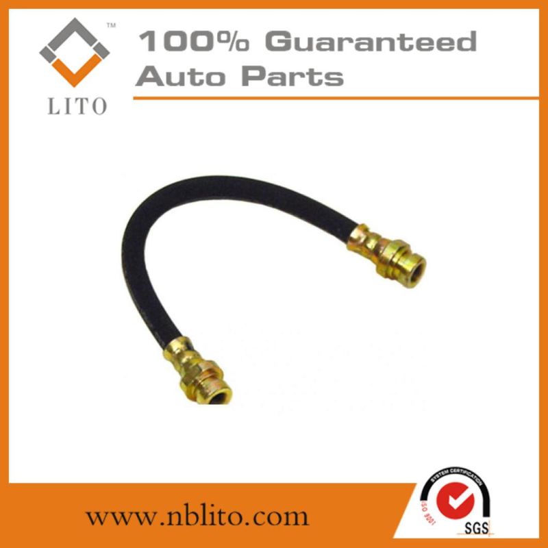 Competitive Price Brake Hose for Hyundai