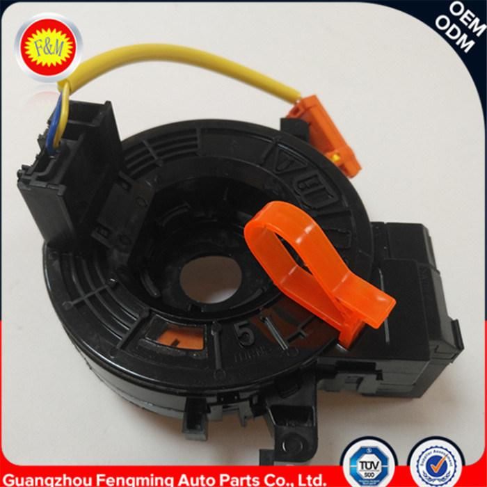 Auto Parts Spiral Cable 84306-0K021 Clock Spring for Car