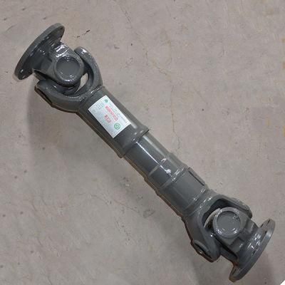 Sino Parts Wg9014310125 Propeller Shaft for Sale
