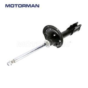 334116 Suspension Strut Parts Shock Absorber Car Shocks for Subaru