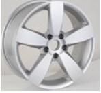 High Quality Passenger Car Allou Wheel Rims for Lexus