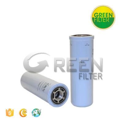 Hydraulic Oil Filter for Truck Spares 534039d1/P170949/P170949/51729/ Bt8870-Mpg