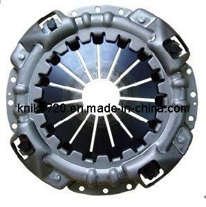 Clutch Cover for Hino 31210-1220