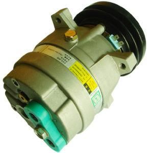 Car AC Compressor (V-5) for Daewoo Espero