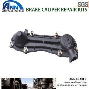 Caliper Plastic Cover Adjusting Spindle Truck Air Brake Compressor Knorr Brake Caliper Parts