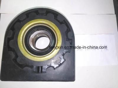 Transmission Truck Parts Shaft Hanger