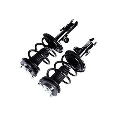 48510-19515 Auto Parts Front Axle Right Shock Absorbers for Toyota Paseo Coupe 1995-1999 Starlet 1996-1999