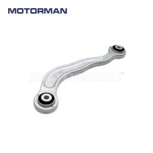 OEM 2203502406 A2203502406 Spare Part Rear Upper Control Arm for Mercedes Benz