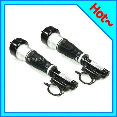 Auto Suspension Parts for Mercedes Benz W221 Air Suspension a 221 320 49 13