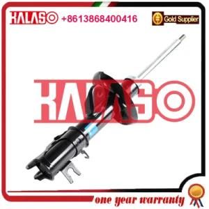Car Auto Parts Suspension Shock Absorber for Toyota 332037/4854012100