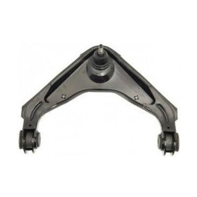 15224737 New Front Axle Upper Control Arm for Hummer H2 2002-