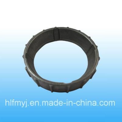 Sintered Ball Bearing for Automobile Steering (HL002068)