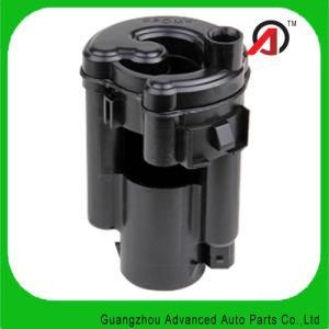 Auto Petrol Fuel Filter for Hyundai (31911-1C000)