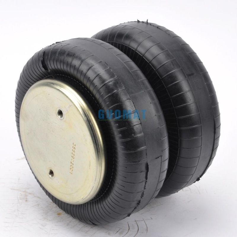 Original New Air Suspension Bag Spring Bellows Industrial Convoluted Spare Parts