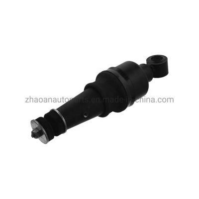 Truck Shock Absorber and Driver Cab Suspension 0375224 for Daf 95xf