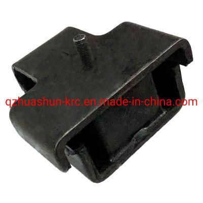 12031-2021 Propshaft Center Bearing Support Forsoporte De Cardan