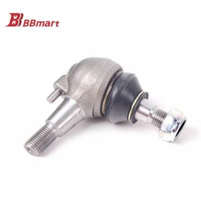 Bbmart Auto Parts Front Driver or Passenger Side Ball Joint for Mercedes Benz W204 OE 2103300035 Hot Sale Brand