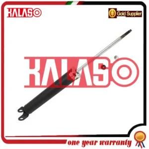 Car Auto Parts Suspension Shock Absorber for Hyundai 349085/553112h000/553112h100/553002h000