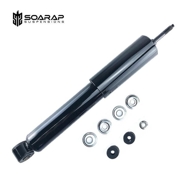 Car Shock Absorber 56100MB20A for Nissan Homer, Cabstar