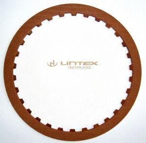 Friction Disc (312700-157)