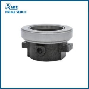 Reliable High Performance Auto Clutch Bearing 3123037050