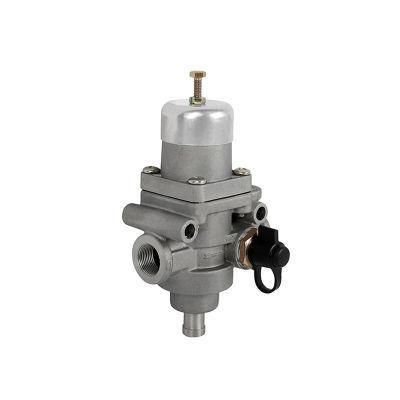 Spabb Auto Brake Valve 001 431 06 06 for Toyota