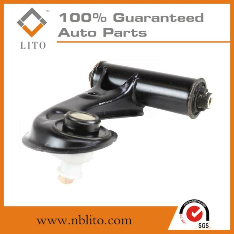 Track Control Arm for Mercedes Benz